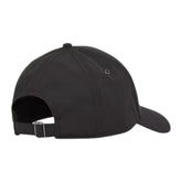 G Star Original Baseball Cap - Black